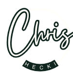 Chris Hecki
